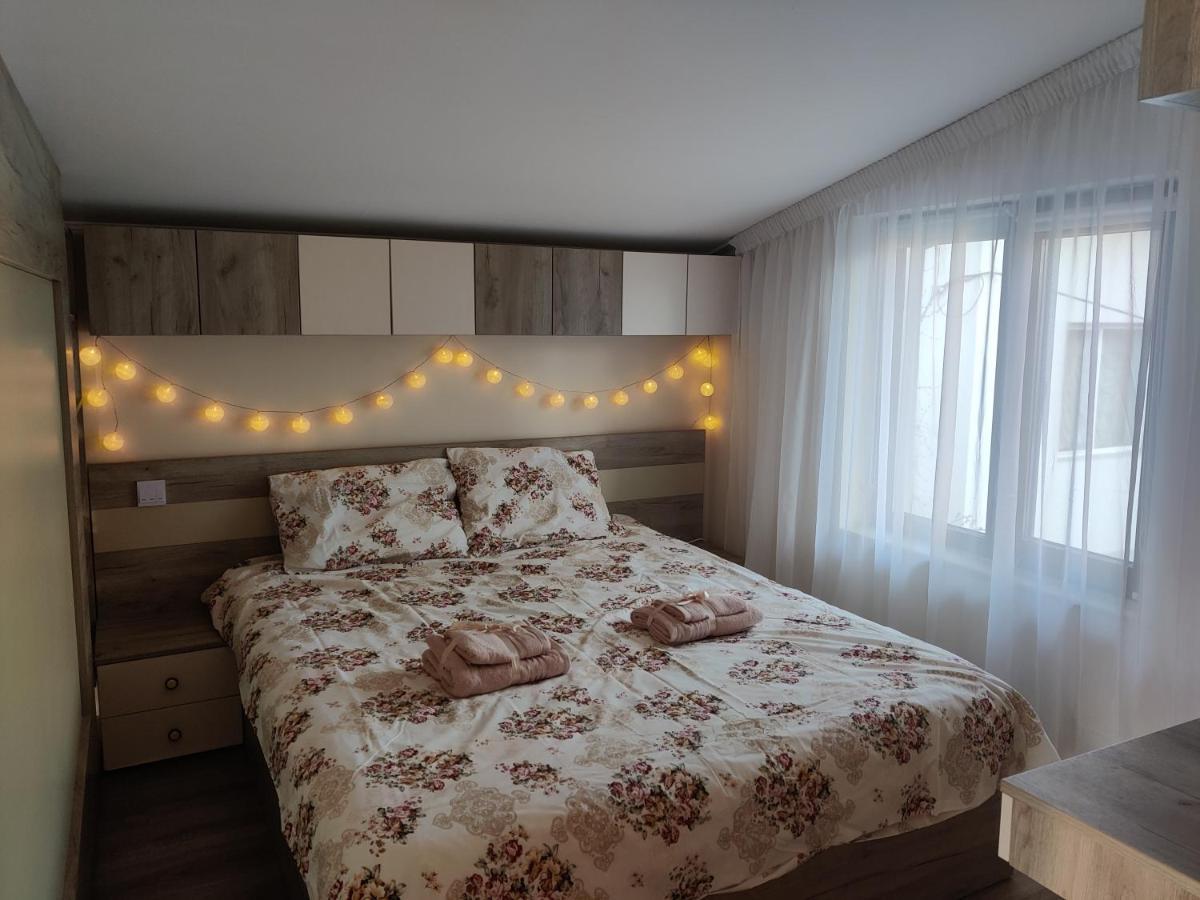 Zen Studio Slatina Slatina  Kültér fotó