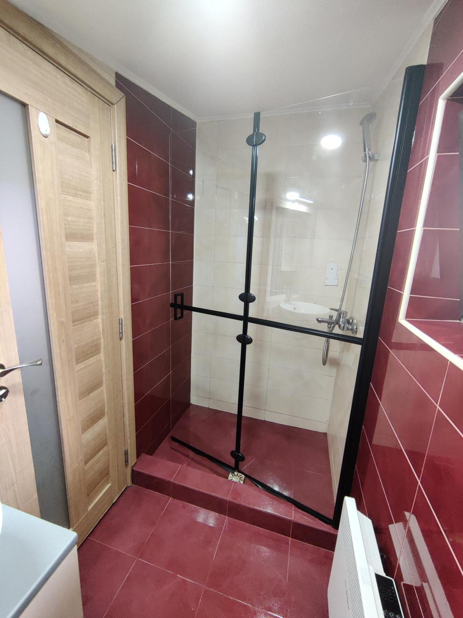 Zen Studio Slatina Slatina  Kültér fotó